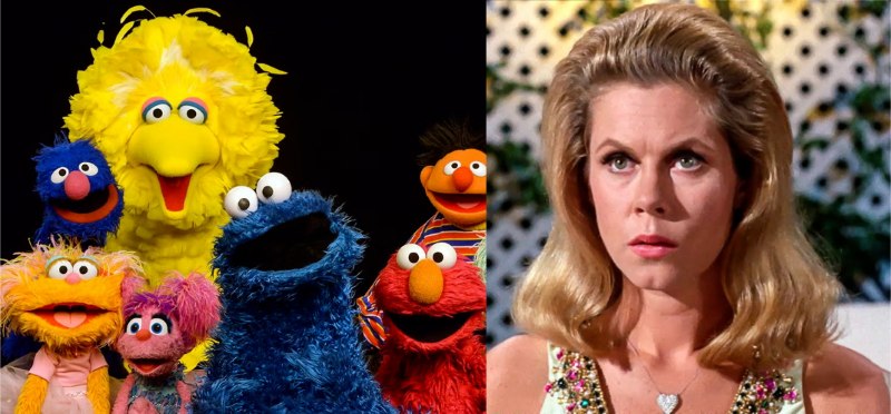 Can You Name These Childhood TV Show by Their Theme Songs?