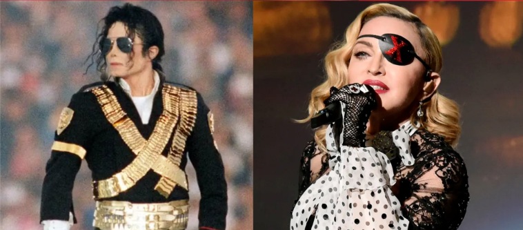 How Many POP Singers Can You Actually Name?