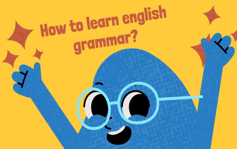Only 5% Of English Learners Can Ace This A2 & B1 Grammar Quiz!
