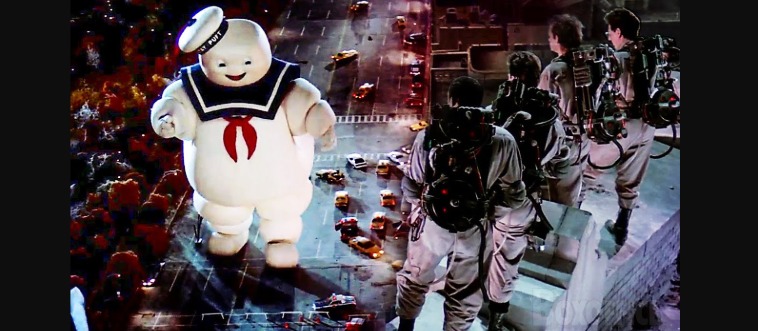 Quick — can you place this iconic 80s flick?