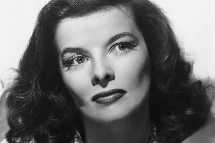 I Found 40 Famous Faces From the 1960s — How Many Can You Identify?