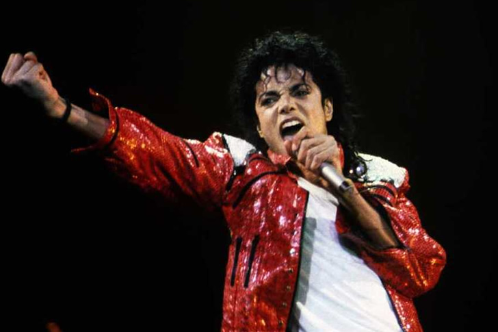 Can You Identify These 80s Pop Stars? Take the Challenge!