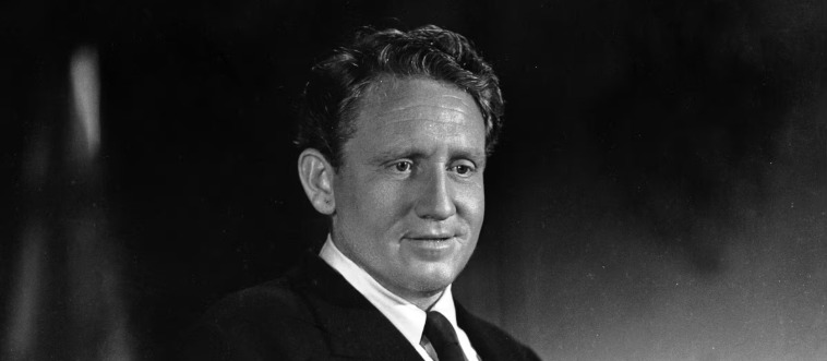 lock in the clue: which legendary leading man won the Best Actor Oscar here?
