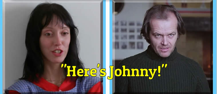 80s Movie Quotes: Only the Ultimate Fans Born Before 1985 Will Pass