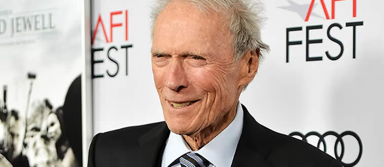 First instinct: can you spot this silver-screen legend today?
