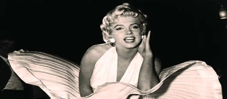 First instinct — who is this 1950s legend?