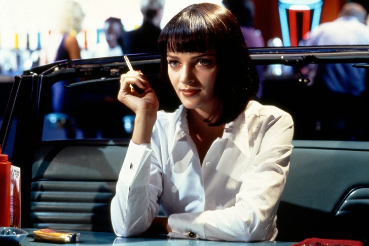 How Many of These '90s Movie Quotes Do You Recognize?