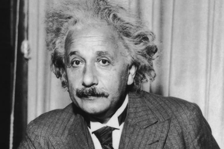 The Global Hall of Fame: Only A True Genius Gets 40/40!