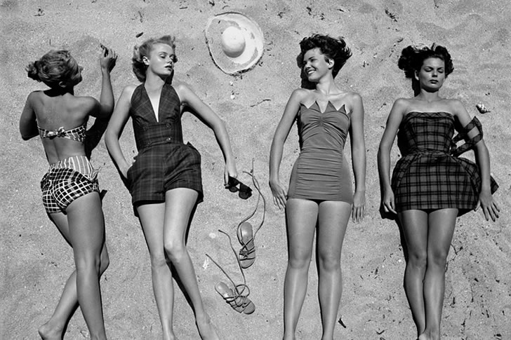 Think You Know the ‘50s? Prove It with This Ultimate Quiz!