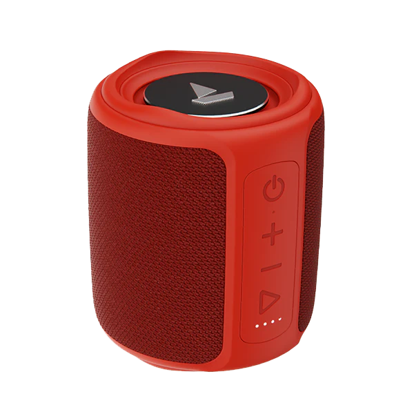 Bluetooth Speaker A